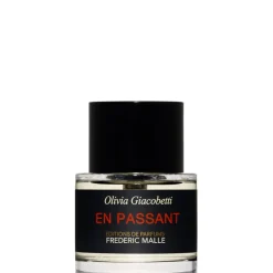 Frederic Malle En Passant