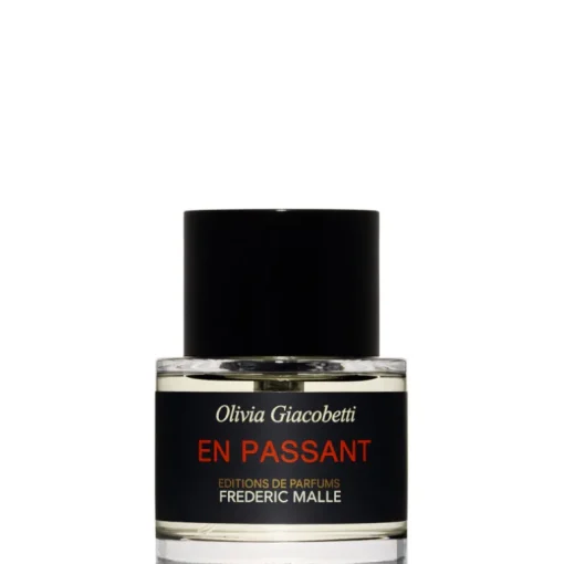 Frederic Malle En Passant