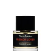 Frederic Malle French Lover 50 ML