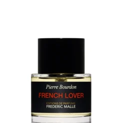 Frederic Malle French Lover 50 ML