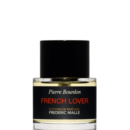 Frederic Malle French Lover 50 ML