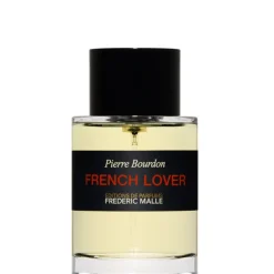 Frederic Malle French Lover 50 ML