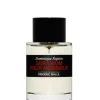 Frederic Malle Geranium Pour Monsieur 100 ML