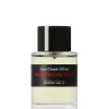 Frederic Malle Heaven Can Wait