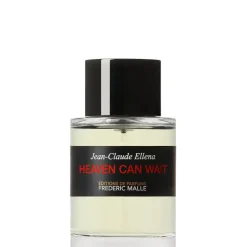 Frederic Malle Heaven Can Wait