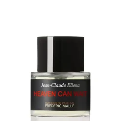 Frederic Malle Heaven Can Wait