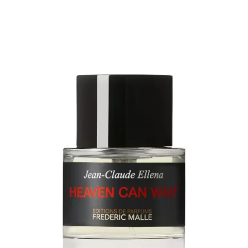 Frederic Malle Heaven Can Wait
