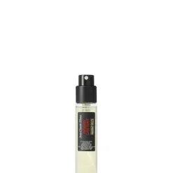 Frederic Malle Heaven Can Wait