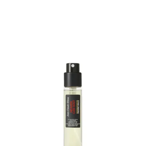 Frederic Malle Heaven Can Wait