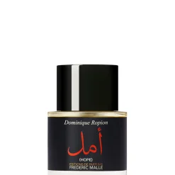 Frederic Malle Hope