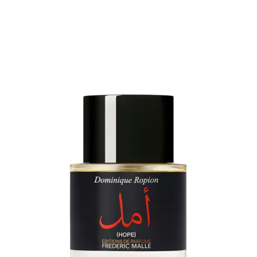 Frederic Malle Hope