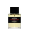 Frederic Malle Lipstick Rose