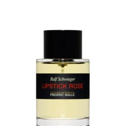 Frederic Malle Lipstick Rose