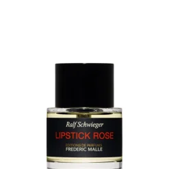 Frederic Malle Lipstick Rose