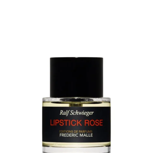 Frederic Malle Lipstick Rose