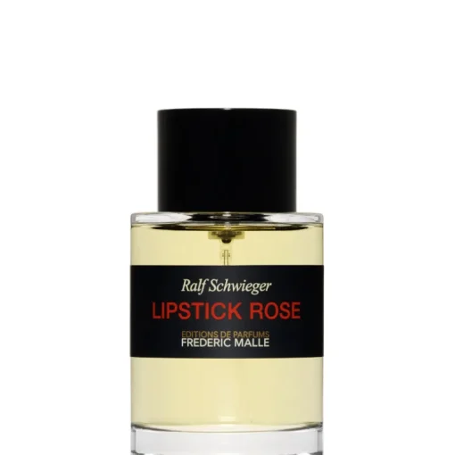 Frederic Malle Lipstick Rose