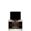 Frederic Malle Musc Ravageur