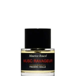Frederic Malle Musc Ravageur