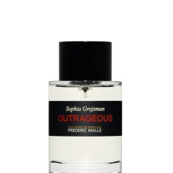 Frederic Malle Outrageous 100 ML
