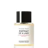 Frederic Malle Portrait of a Lady 50 ML