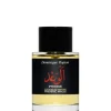 Frederic Malle Promise
