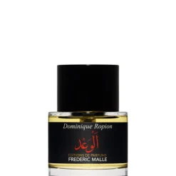 Frederic Malle Promise