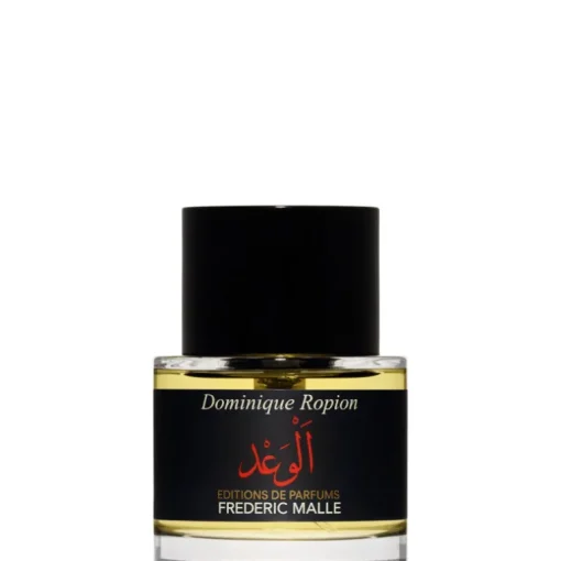 Frederic Malle Promise