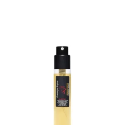 Frederic Malle Promise