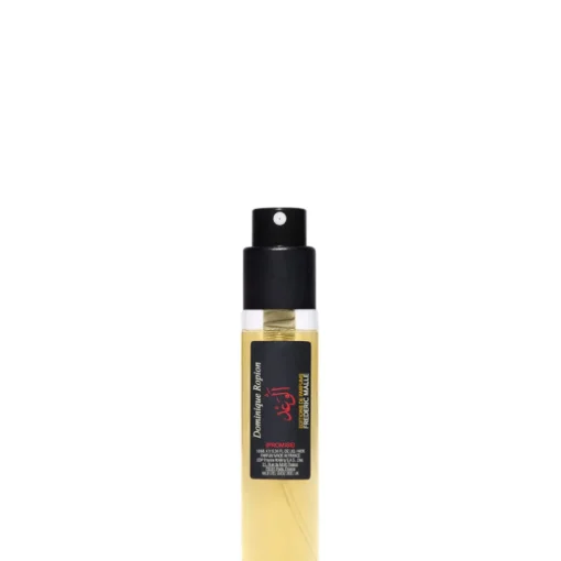 Frederic Malle Promise
