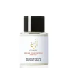 Frederic Malle Promise 50 ML