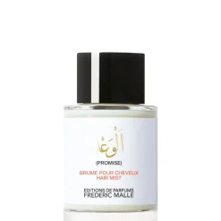 Frederic Malle Promise 50 ML