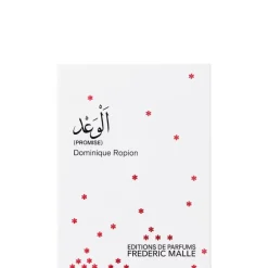 Frederic Malle Promise 100 ML