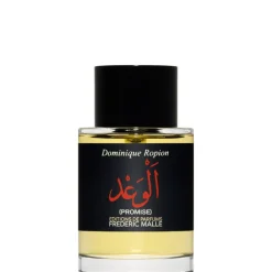 Frederic Malle Promise 100 ML