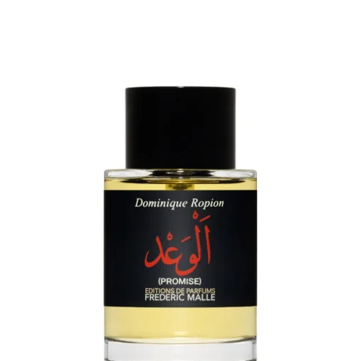 Frederic Malle Promise 100 ML