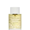 Frederic Malle Sale Gosse 100 ML