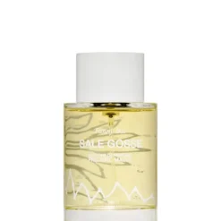 Frederic Malle Sale Gosse 100 ML