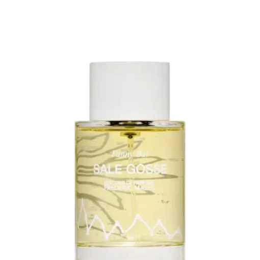 Frederic Malle Sale Gosse 100 ML