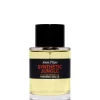 Frederic Malle Synthetic Jungle