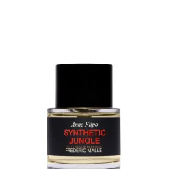Frederic Malle Synthetic Jungle