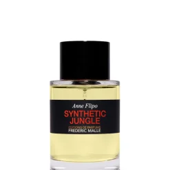 Frederic Malle Synthetic Jungle