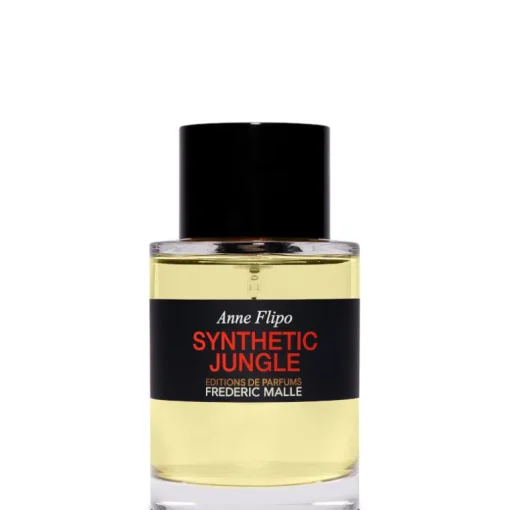 Frederic Malle Synthetic Jungle