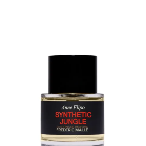 Frederic Malle Synthetic Jungle