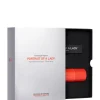 Frederic Malle Travel Set Poal 10 ML