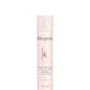 Fresh Affair Shampoo Secco 233 ML