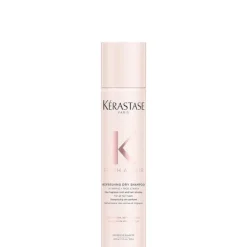 Fresh Affair Shampoo Secco 233 ML