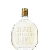 Fuel For Life Pour Homme