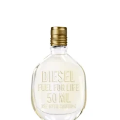 Fuel For Life Pour Homme