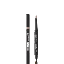 Full Eyebrow Pencil