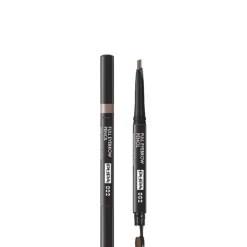 Full Eyebrow Pencil