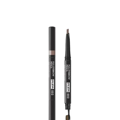 Full Eyebrow Pencil